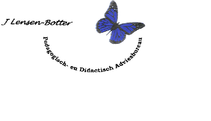 logo praktijk